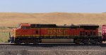 BNSF 5220